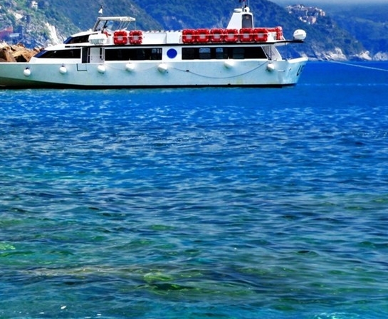 粉象生活如何更换支付宝