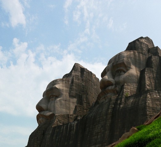 粉象生活玩儿法