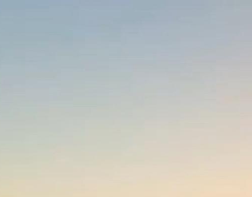 粉象生活邀请码