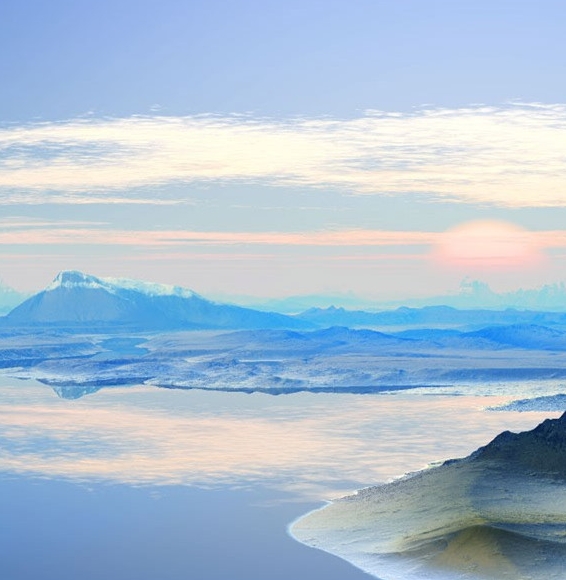 粉象生活一天几百是真是假