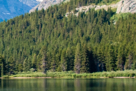 宁德生活到底好不好