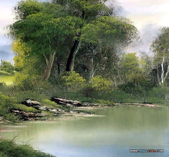 樱桃粉象啤酒介绍