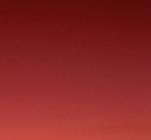 粉象生活粉丝怎么增加