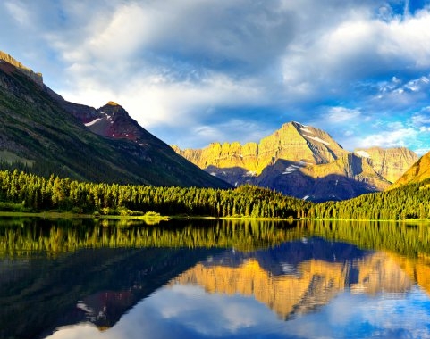 怎么获得粉象生活