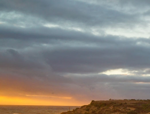 网上购物是不是公共生活