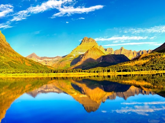 粉象生活赚佣金是真的吗