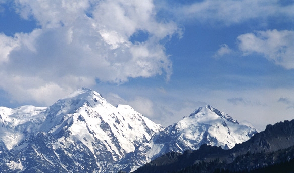 粉盐有沉淀物正常吗