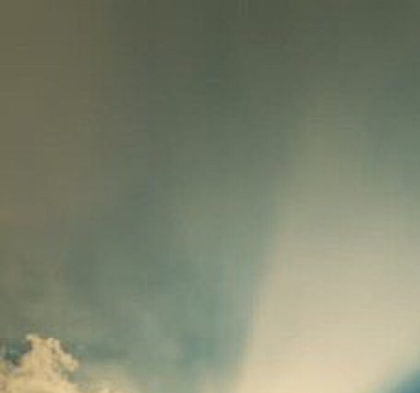 粉象生活是什么?