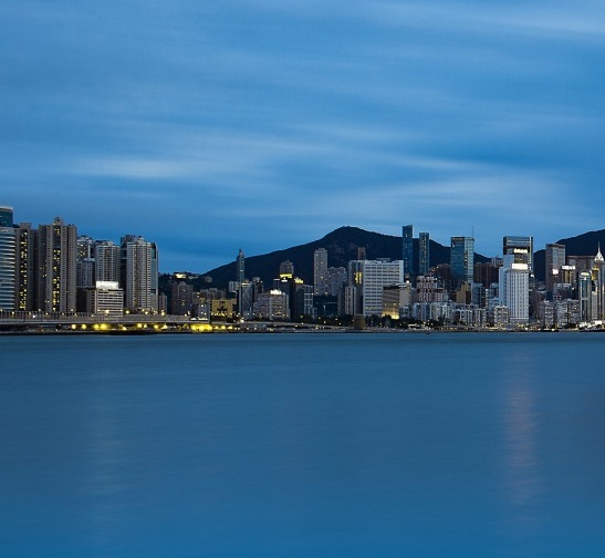 粉象生活真实收入