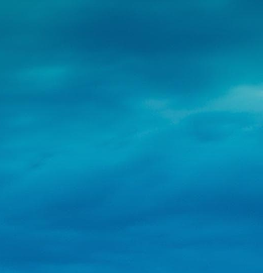 韶关粉象生活加盟代理