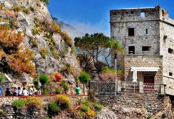 粉象生活下载app