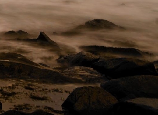 有没有跟粉象生活类似的软件