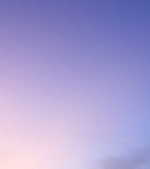 粉象生活里怎么去提现现金