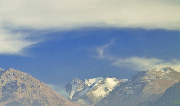 粉象生活能赚到钱吗