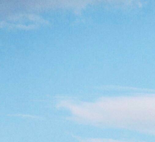 粉象生活快速加粉