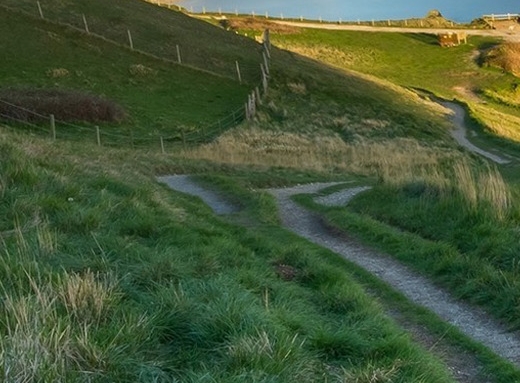 建设生活卡怎么开通