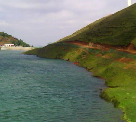 粉象生活邀请码可以改吗