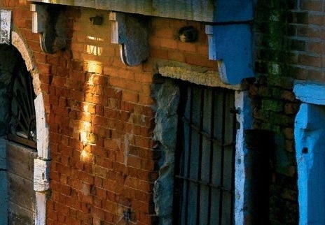 粉象生活卖什么比较赚钱