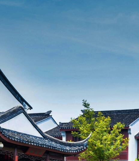 粉象生活粉丝怎么增加