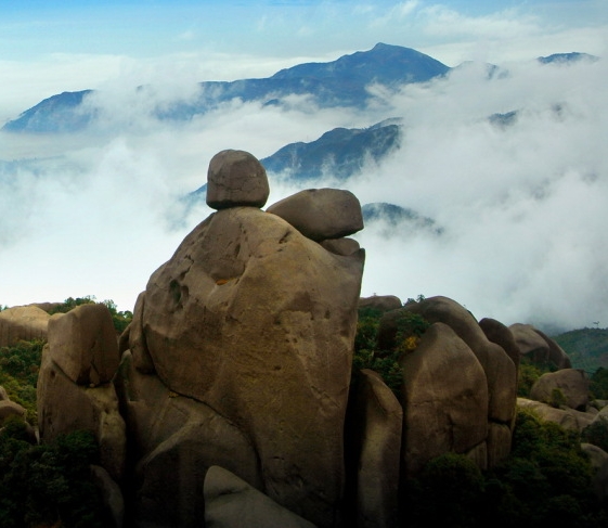 粉象生活邀请条件