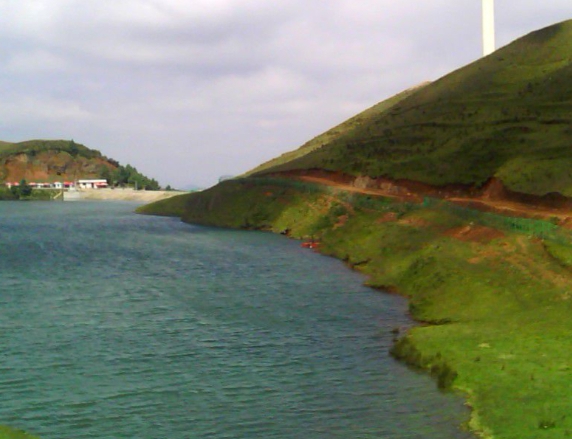 一站式粉象生活好不好