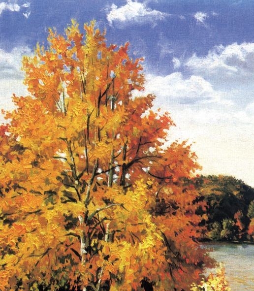 如何做好粉象生活