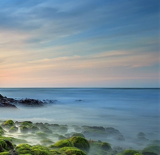 遂宁生活怎么样