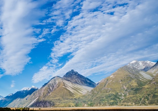 粉象生活怎么才能有返利