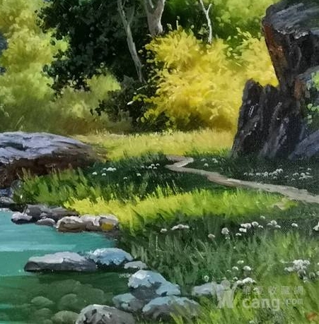 粉象生活如何闲鱼引流