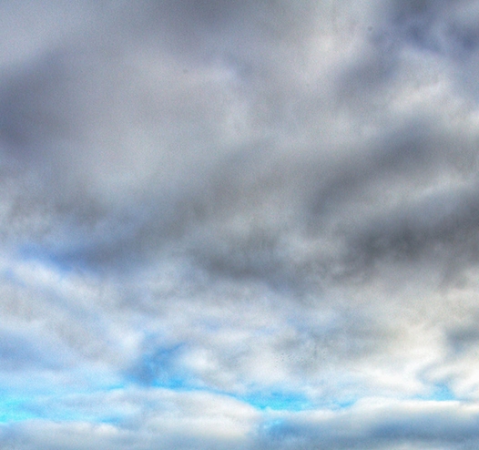 怎么注销粉象生活邀请码