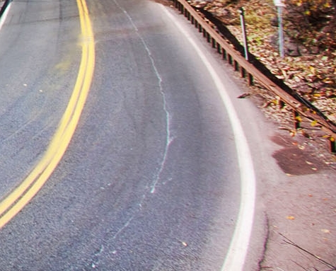 粉象生活可以注册多少个