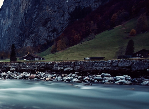 粉象生活的会员在哪