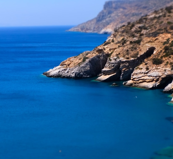 粉象生活做淘宝客赚钱吗