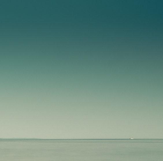 粉象生活买东西可靠吗