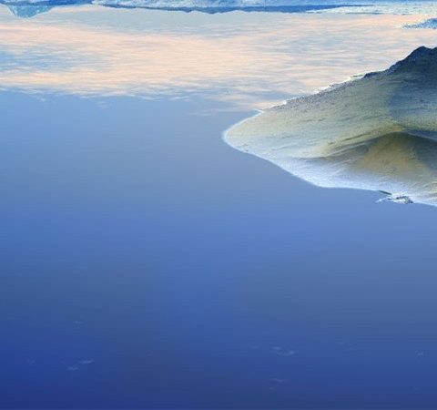 东莞粉象生活使用教程