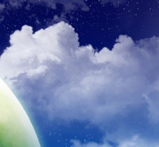 粉象生活的广告怎么弄