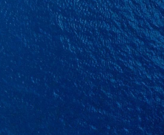 台州粉象生活线上推广