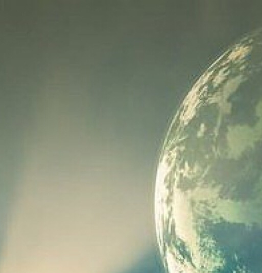 怎么改粉象生活的邀请码