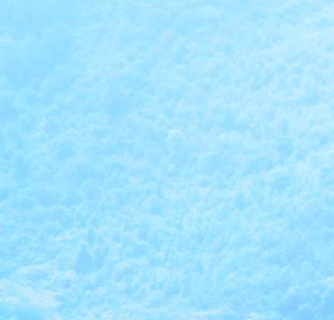 粉象生活怎么推广引流加粉丝