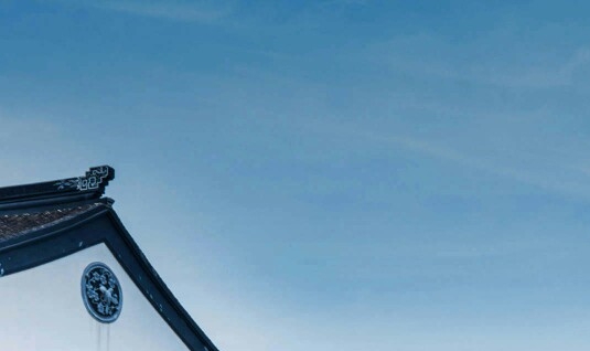 神象牌野山参粉多少钱一盒