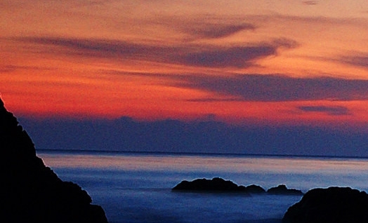 粉象生活云龙导师