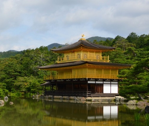 粉象生活一天能赚多少