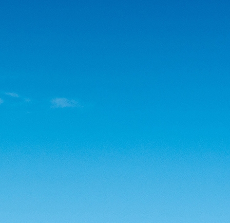 粉象生活邀请人