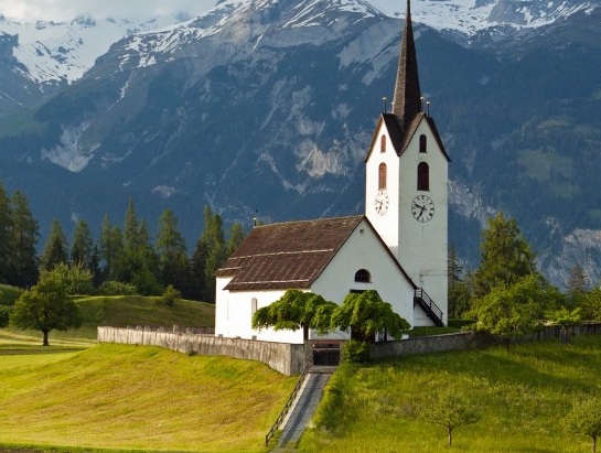 粉象生活升级vip有什么好处