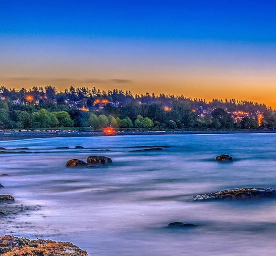 河南加盟粉象生活