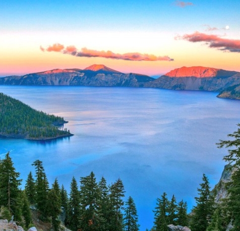 生活如此美丽教父