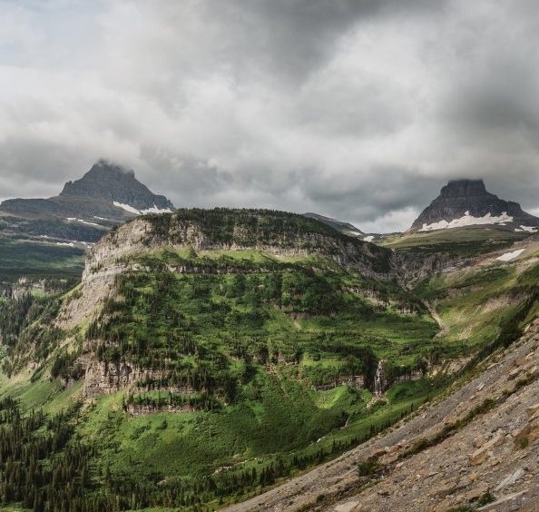 本来生活徐州分公司电话