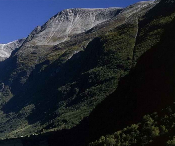 建行生活每日答题