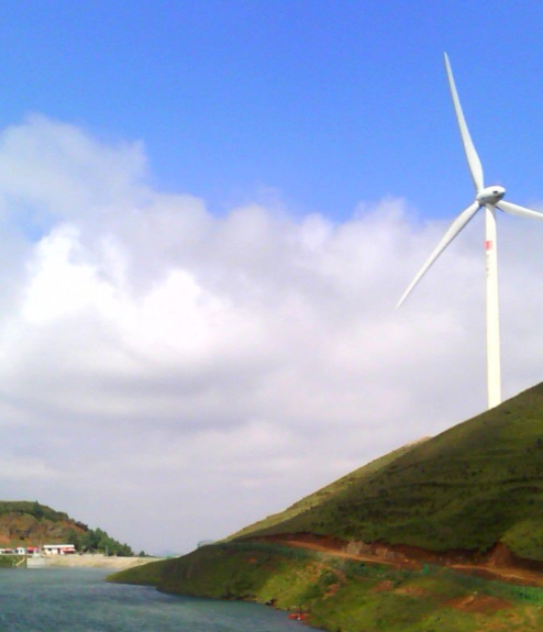 粉象生活怎么赚钱