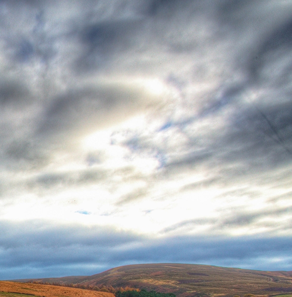 粉象生活怎么不让别人加入